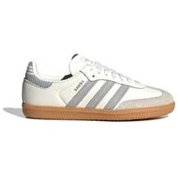 adidas deportivas moda kj0685 para mujer