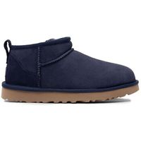 ugg botines 1116109dkn para mujer