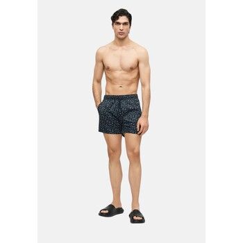 Emporio Armani Bañador q-roa-40146 para hombre