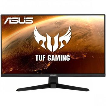 Asus TUF Gaming VG247Q1A 23.8