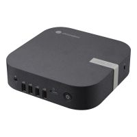 mini pc asus chromebox6-s3006un intel core 3 100u8gbssdintel graphicschromeoswi-fi 7