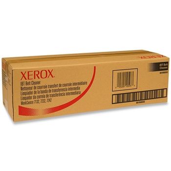 Xerox 001R00593 limpiador de correa IBT (original)