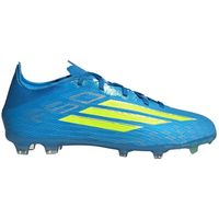 adidas zapatillas de futbol f50 elite para nina