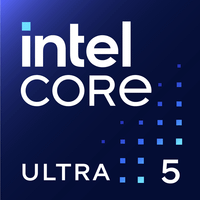intel core 245kf 52ghz fclga1851