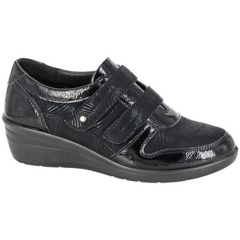 Boulevard Zapatillas de senderismo DF4623 para mujer