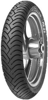 Metzeler ME22 ( 3.25-18 RF TT 59P M/C, Rueda delantera )