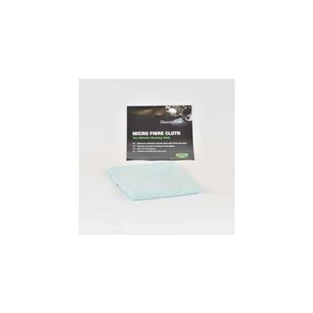 Microfibre Cloth