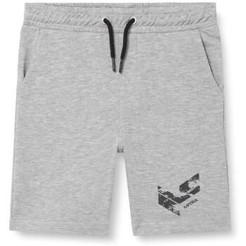 Kaporal Short niño OBOY para niño