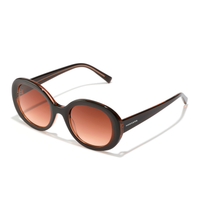 gafas de sol hawkers atrani - brown terracota