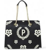 pollini bolso te8472pp0dq1e00anb para mujer