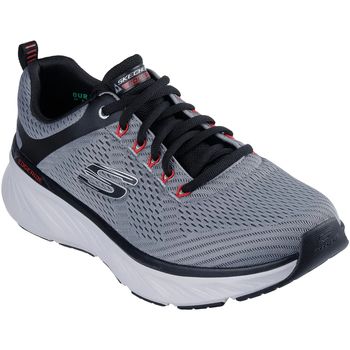 Skechers Zapatillas Edgeride Contention para hombre