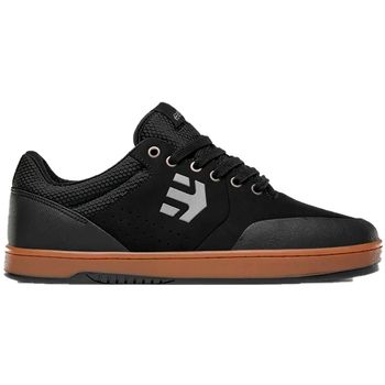 Etnies Zapatillas MARANA | BLACK / G para hombre
