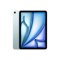 tablet apple ipad 11 wi-fi 512gb - azur 11 12gb512gb azul