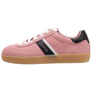 Guess Zapatillas NOLINAS para mujer