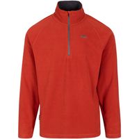 trespass jersey blackford para hombre