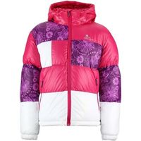 peak mountain chaquetas doudoune fille galea para nina