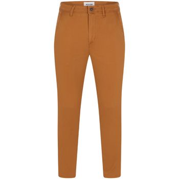 Jack & Jones Pantalones Marco Bowie para hombre