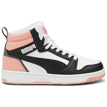 Puma Deportivas Moda - para mujer