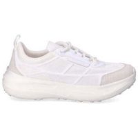 emporio armani deportivas moda - para hombre