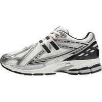 new balance zapatillas m1906rer para mujer