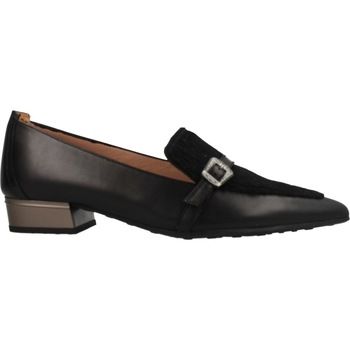 Hispanitas Mocasines Hi265141 Ginebra para mujer