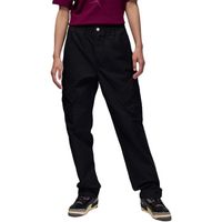 nike pantalones - para hombre
