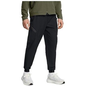 Under Armour Pantalones Ua Imparable para hombre