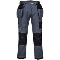 portwest pantalones pw369 para mujer