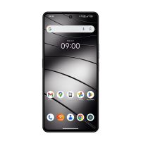 gigaset gs6 5g 8gb 128gb 667 negro