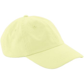Beechfield Gorra PC7162 para hombre
