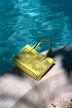 Letty Shopper