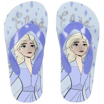 Disney Chanclas 2300004962 para niña