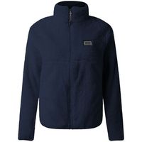 dare 2b polar gnarly para mujer