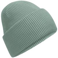 beechfield gorro rw9204 para hombre