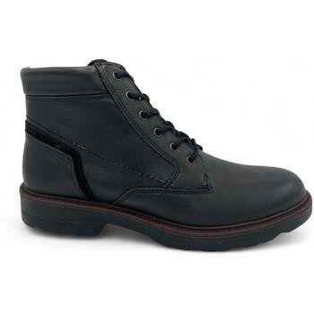 IgI&CO Botas - para hombre