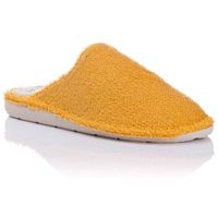 muro pantuflas zapatilla especial parquet - toalla para mujer