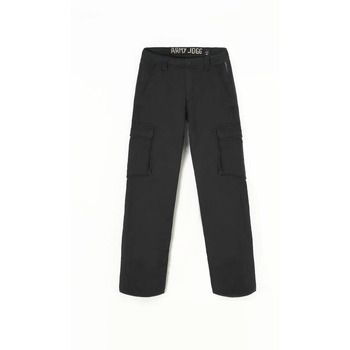 Le Temps des Cerises Pantalones Pantalones cargo SIVAN para hombre