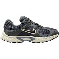 nike zapatillas v5 rnr para nina
