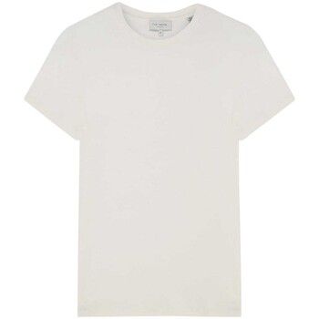 Ted Baker Camiseta GT18643 para mujer
