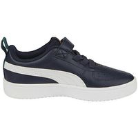 puma deportivas moda rickie para nina