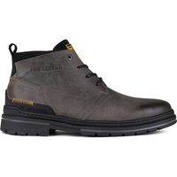 pme legend boots fleetman para mujer