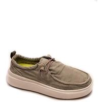 jeep zapatos bajos jl51500a para mujer