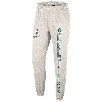 Nike Pantalones Nba Boston para hombre