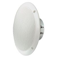 visaton vsfr16wp4 altavoz para exterior 60w