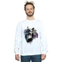 disney jersey bi16675 para hombre