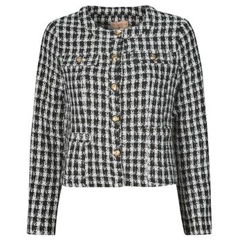 Moony Mood Chaqueta ALDENIA para mujer
