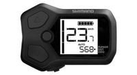 pantalla shimano steps ep5 sc e5003 i spec ev