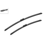 aerotwin flat wiper blade set a298s