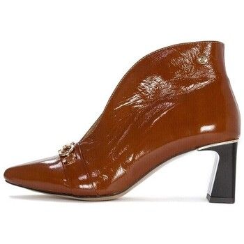 Maciejka Botines 0526202001 para mujer