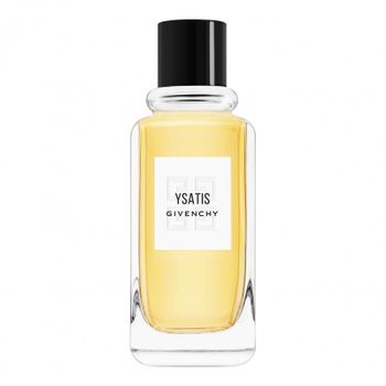 Givenchy ysatis new mythical eau de toilette para mujer 100ml